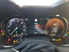 2024 Alfa Romeo Tonale Ti for Sale in Wilmington, CA - Front End