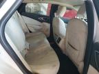 2015 Chrysler 200 Limited zu verkaufen in Des Moines, IA - Mechanical