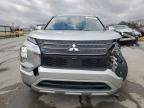 2023 Mitsubishi Outlander Se na sprzedaż w Lebanon, TN - Front End