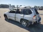 2005 Gmc Envoy  en Venta en Dunn, NC - Rollover