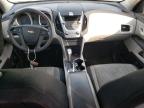 2015 Chevrolet Equinox Ls იყიდება Wilmer-ში, TX - Normal Wear