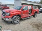 2017 Gmc Sierra K1500 Slt   for Sale in Memphis, TN - Side