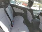 Kansas City, KS에서 판매 중인 2021 Toyota Prius Le - Front End