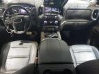 Rogersville, MO에서 판매 중인 2023 Gmc Sierra K2500 Denali - All Over