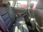 2014 Mazda Cx-5 Touring zu verkaufen in Grand Prairie, TX - Front End
