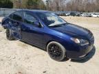 2009 Hyundai Elantra Gls for Sale in Seaford, DE - Rear End