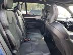 2019 Volvo Xc90 T6 R-Design zu verkaufen in Exeter, RI - Rear End