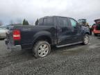 2007 Ford F150 Supercrew на продаже в Eugene, OR - All Over