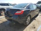 2009 Honda Civic Ex იყიდება Pekin-ში, IL - Rear End