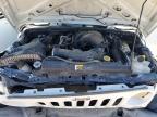 2017 Jeep Wrangler Unlimited Sport zu verkaufen in Houston, TX - Front End