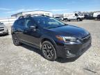Cahokia Heights, IL에서 판매 중인 2018 Subaru Crosstrek Limited - Hail