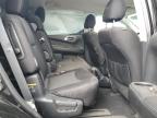 Colton, CA에서 판매 중인 2020 Nissan Pathfinder Sv - All Over