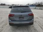 2023 Volkswagen Tiguan S იყიდება Walton-ში, KY - Front End