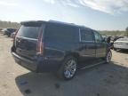 Harleyville, SC에서 판매 중인 2018 Cadillac Escalade Esv Premium Luxury - Front End