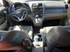 2008 Honda Cr-V Exl de vânzare în Brookhaven, NY - Rear End