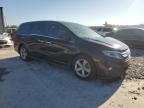 2018 Honda Odyssey Exl продається в Apopka, FL - Front End