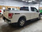2017 Ford F150 Super Cab للبيع في Kincheloe، MI - Front End