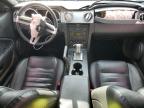 Nampa, ID에서 판매 중인 2005 Ford Mustang Gt - Front End