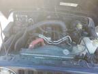 2000 Jeep Wrangler / Tj Sport for Sale in Savannah, GA - Water/Flood