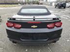 Waldorf, MD에서 판매 중인 2023 Chevrolet Camaro Ls - Front End