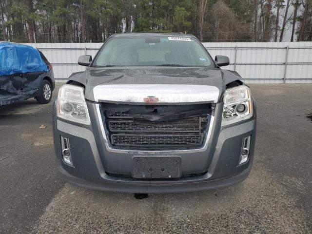  GMC TERRAIN 2013 Szary