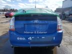 2007 Toyota Prius  de vânzare în New Britain, CT - Front End