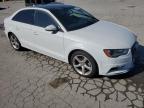 2015 Audi A3 Premium for Sale in Lebanon, TN - Front End