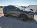 2025 Lexus Nx 250 Base for Sale in Arcadia, FL - Side