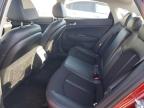2019 Kia Optima Lx продається в New Britain, CT - All Over