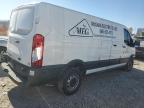 2017 Ford Transit T-250 за продажба в Madisonville, TN - Front End