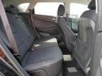 2021 Hyundai Tucson Se for Sale in Montgomery, AL - Front End