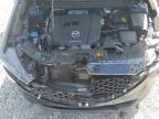2023 Mazda Cx-5 Select на продаже в Prairie Grove, AR - Front End