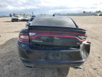 2016 Dodge Charger R/T იყიდება Bakersfield-ში, CA - Front End