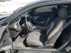 2019 Chevrolet Camaro Ls for Sale in Van Nuys, CA - Front End