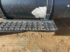 2013 Ford F750 Super Duty na sprzedaż w Longview, TX - Mechanical