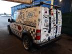 2008 FORD TRANSIT CO for sale at Copart SANDTOFT