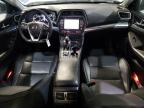 North Billerica, MA에서 판매 중인 2019 Nissan Maxima S - Front End