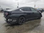 2022 Lexus Es 300H Base იყიდება Sun Valley-ში, CA - Front End