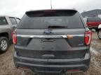 2019 Ford Explorer Xlt for Sale in Magna, UT - Front End