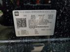 2022 Chevrolet Blazer 3Lt for Sale in Franklin, WI - Rear End