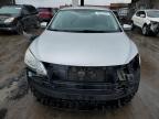 2014 Nissan Sentra S zu verkaufen in Fort Wayne, IN - Front End