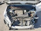 2018 Nissan Murano S en Venta en Glassboro, NJ - Front End