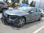 2024 Mercedes-Benz Eqe Sedan 350+ de vânzare în Rancho Cucamonga, CA - Front End