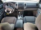 2013 Toyota Tacoma Double Cab Long Bed للبيع في North Las Vegas، NV - Rear End
