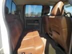 2008 Ford F150 Supercrew for Sale in Hueytown, AL - Front End
