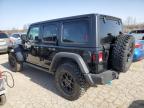 2024 Jeep Wrangler 4Xe zu verkaufen in Bridgeton, MO - Side
