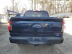 2023 Ford F150 Lightning Pro for Sale in Center Rutland, VT - Front End