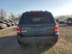 2008 Ford Escape Xlt en Venta en Des Moines, IA - Front End