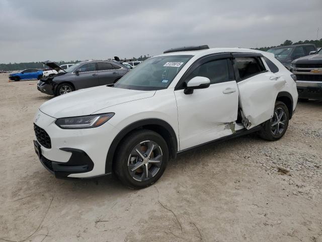 HONDA HR-V EXL 2025
