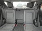 2022 CHEVROLET EQUINOX LT à vendre chez Copart QC - MONTREAL